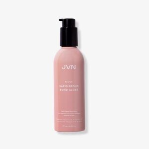 JVN Revive Rapid Repair Bond Gloss